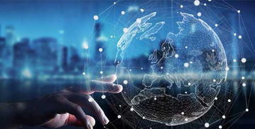 科技賦能 運用先進數據處理技術，正確分析數據以提升公司效率